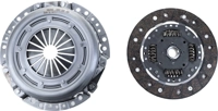 SACHS Clutch Kit - 3000 950 095
